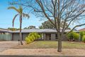 Property photo of 22 Roenfeldt Drive Tanunda SA 5352