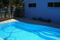 Property photo of 132 Mount Nutt Road Bowen QLD 4805