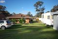 Property photo of 14 Banksia Street Colo Vale NSW 2575