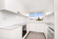 Property photo of 18/133-135 Bunnerong Road Kingsford NSW 2032
