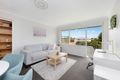 Property photo of 18/133-135 Bunnerong Road Kingsford NSW 2032