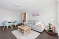Property photo of 18/133-135 Bunnerong Road Kingsford NSW 2032