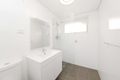 Property photo of 18/133-135 Bunnerong Road Kingsford NSW 2032