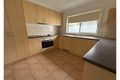 Property photo of 65 Macarthur Street Griffith NSW 2680
