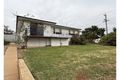 Property photo of 65 Macarthur Street Griffith NSW 2680