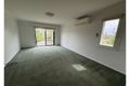 Property photo of 65 Macarthur Street Griffith NSW 2680