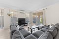 Property photo of 21 Irasburg Parade Wellard WA 6170
