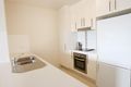 Property photo of 64/311 Flemington Road Franklin ACT 2913