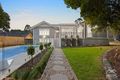 Property photo of 1 Gardiner Street Berwick VIC 3806