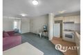 Property photo of 20/2 Gailey Road St Lucia QLD 4067