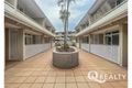 Property photo of 20/2 Gailey Road St Lucia QLD 4067