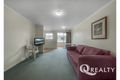 Property photo of 20/2 Gailey Road St Lucia QLD 4067