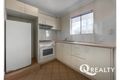 Property photo of 20/2 Gailey Road St Lucia QLD 4067