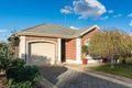 Property photo of 9/2 Old Bull Creek Road Strathalbyn SA 5255