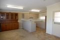 Property photo of 16 Cross Street Gladstone SA 5473