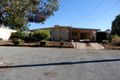 Property photo of 16 Cross Street Gladstone SA 5473