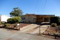 Property photo of 16 Cross Street Gladstone SA 5473
