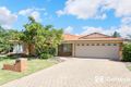 Property photo of 56 Ashby Terrace Viveash WA 6056