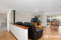 Property photo of 56 Ashby Terrace Viveash WA 6056