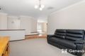 Property photo of 56 Ashby Terrace Viveash WA 6056
