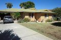 Property photo of 5 Iseo Place Joondalup WA 6027