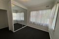 Property photo of 33 Rosedale Avenue Penrith NSW 2750