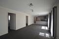 Property photo of 8 West Parkway Andrews Farm SA 5114