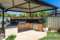 Property photo of 47 Candelo Loop Greenfields WA 6210