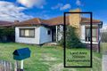 Property photo of 21 Lewis Grove Mount Waverley VIC 3149