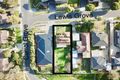 Property photo of 21 Lewis Grove Mount Waverley VIC 3149