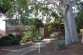 Property photo of 47 Mitchell Street Seaview Downs SA 5049