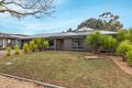 Property photo of 22 Roenfeldt Drive Tanunda SA 5352