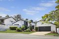 Property photo of 28 Beauty Point Drive Robina QLD 4226