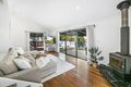 Property photo of 28 Beauty Point Drive Robina QLD 4226