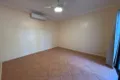 Property photo of 10 Harper Street Port Hedland WA 6721
