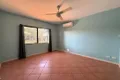 Property photo of 10 Harper Street Port Hedland WA 6721