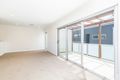 Property photo of 13/97 Wallsend Street Kahibah NSW 2290