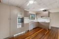 Property photo of 20 Treeby Street Tingalpa QLD 4173