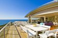 Property photo of 64 Attunga Road Newport NSW 2106