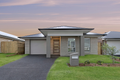 Property photo of 13 Silky Oak Street Ripley QLD 4306