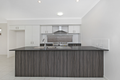 Property photo of 13 Silky Oak Street Ripley QLD 4306