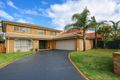 Property photo of 144 Palm Beach Drive Patterson Lakes VIC 3197