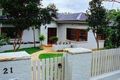 Property photo of 19 Johnson Street Lindfield NSW 2070