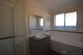 Property photo of 8 West Parkway Andrews Farm SA 5114