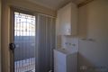 Property photo of 8 West Parkway Andrews Farm SA 5114