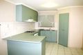 Property photo of 9 Stainsby Crescent Roxburgh Park VIC 3064