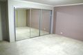 Property photo of 9 Stainsby Crescent Roxburgh Park VIC 3064