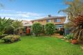 Property photo of 144 Palm Beach Drive Patterson Lakes VIC 3197