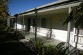 Property photo of 14-16 Farmers Lane Orbost VIC 3888