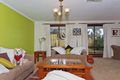 Property photo of 46 Quondong Avenue Athelstone SA 5076